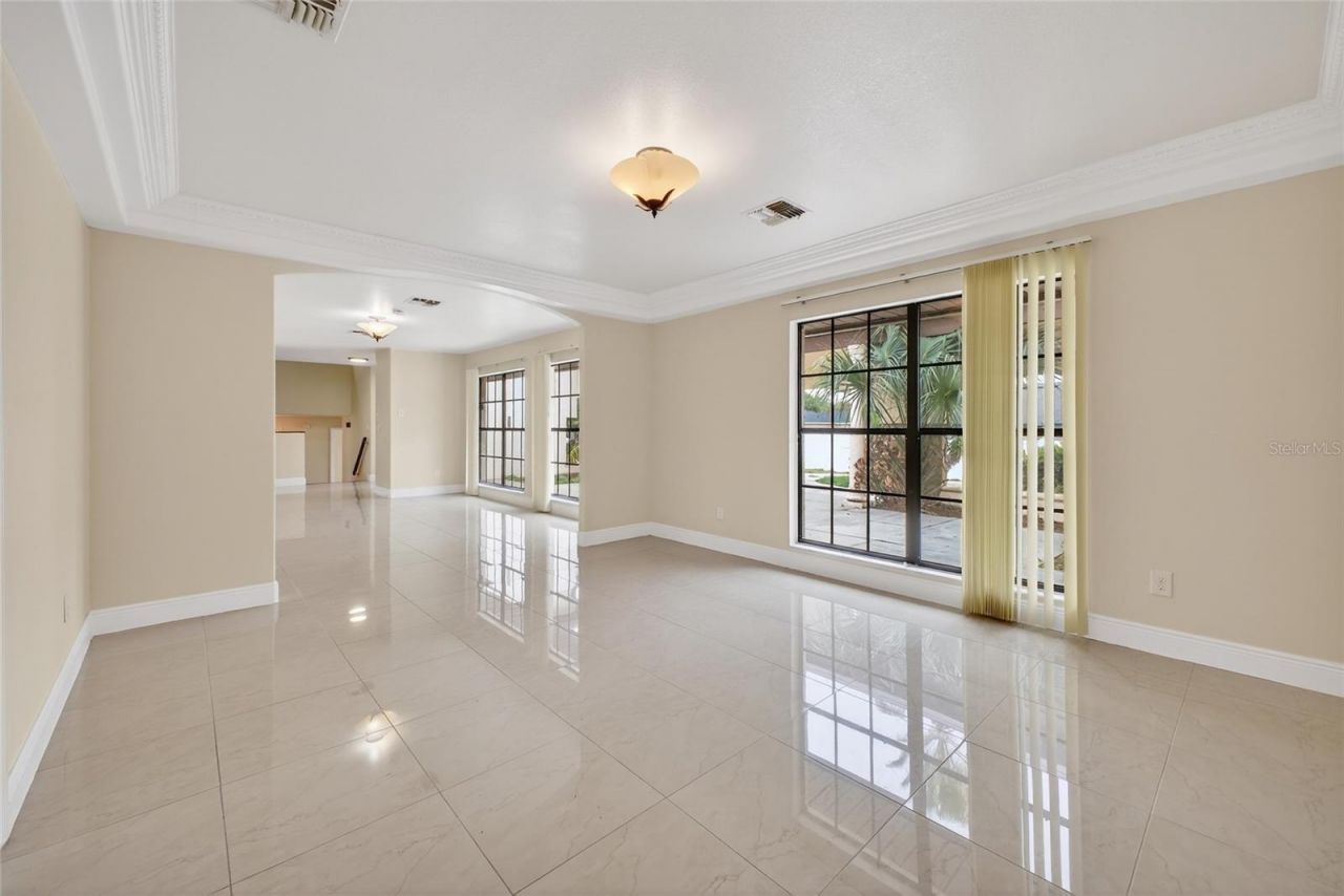 513 Bar Drive, Poinciana, FL 34759 Photo