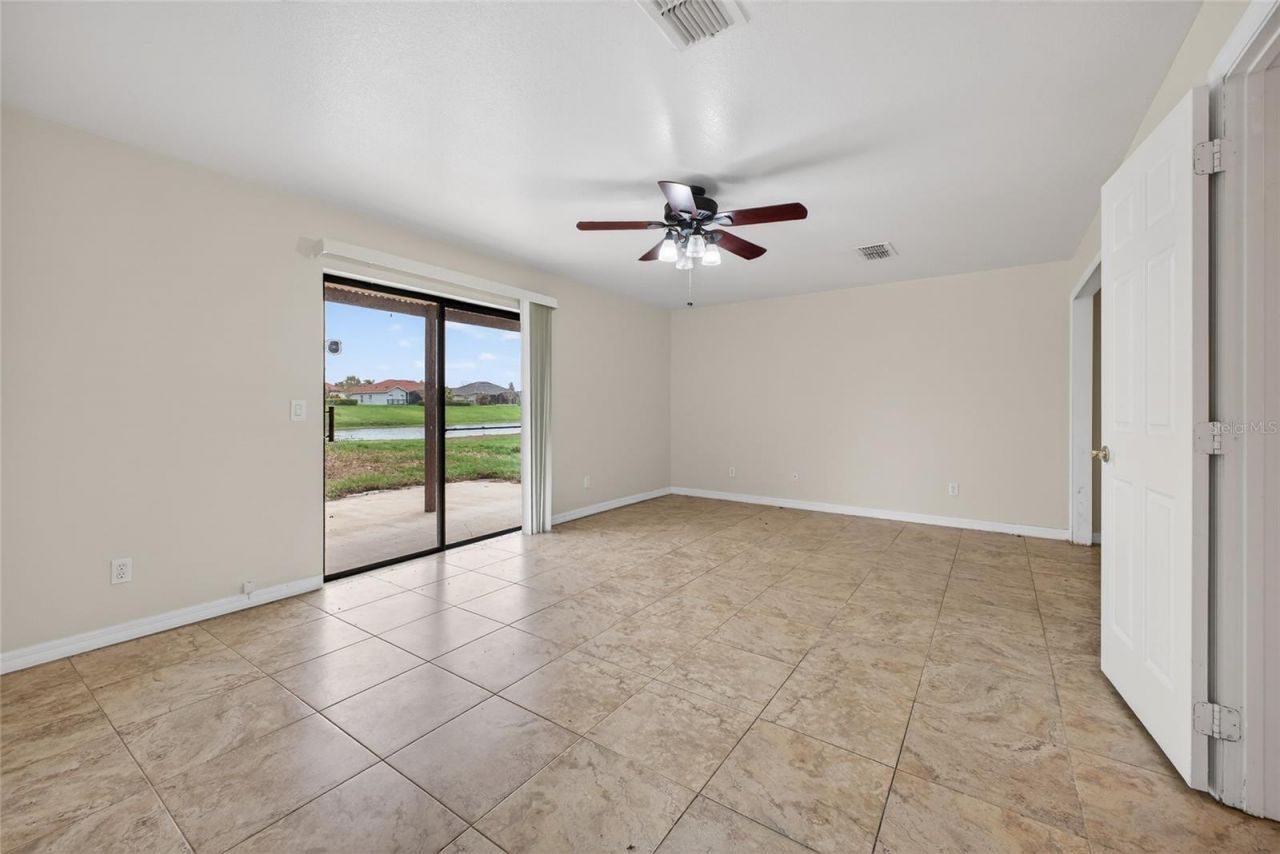 513 Bar Drive, Poinciana, FL 34759 Photo