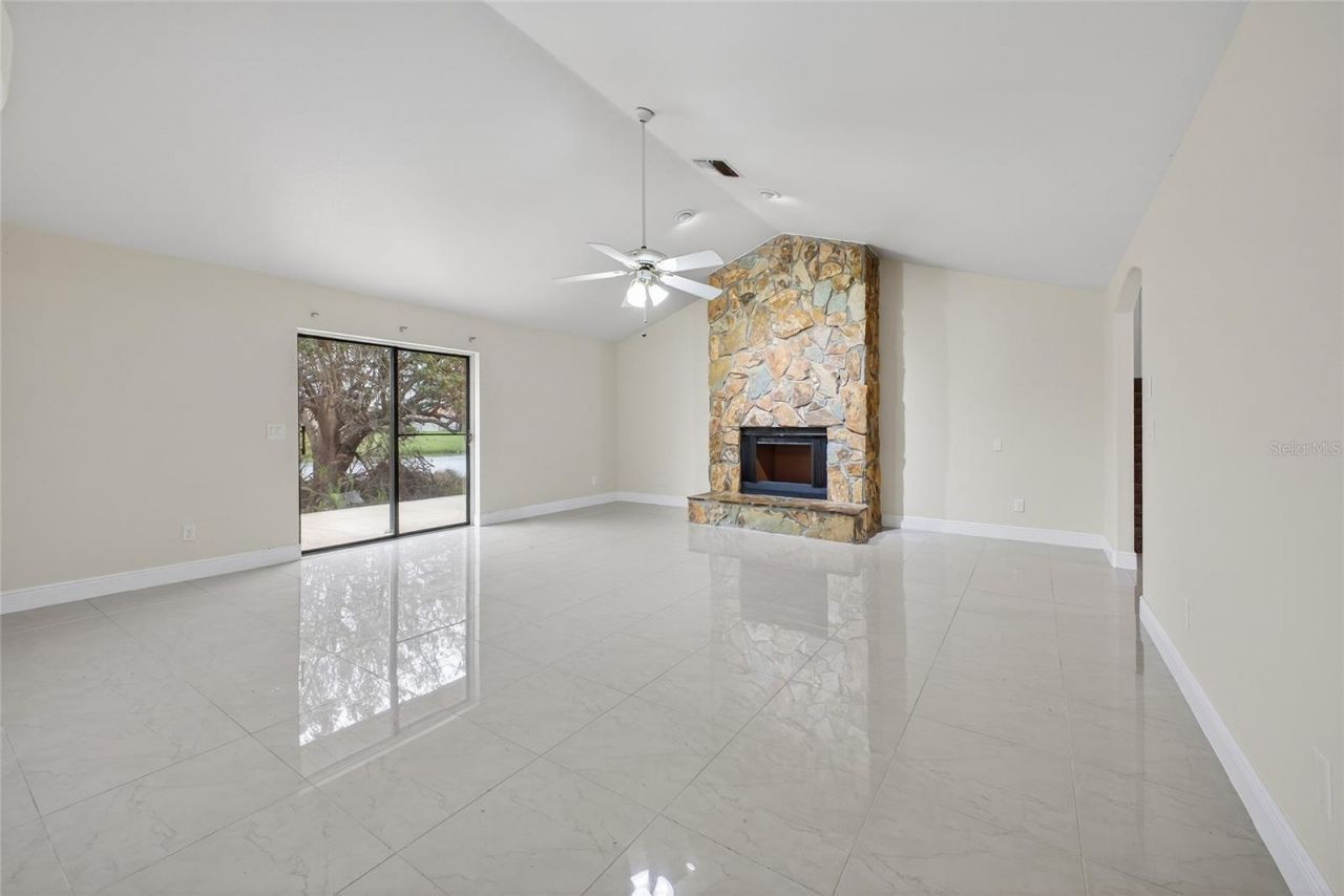513 Bar Drive, Poinciana, FL 34759 Photo