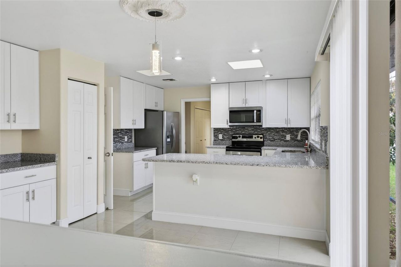 513 Bar Drive, Poinciana, FL 34759 Photo