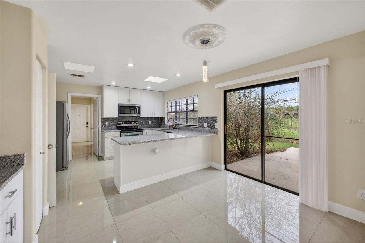 513 Bar Drive, Poinciana, FL 34759 Photo