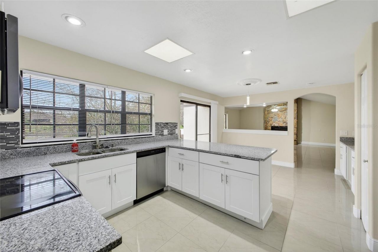 513 Bar Drive, Poinciana, FL 34759 Photo