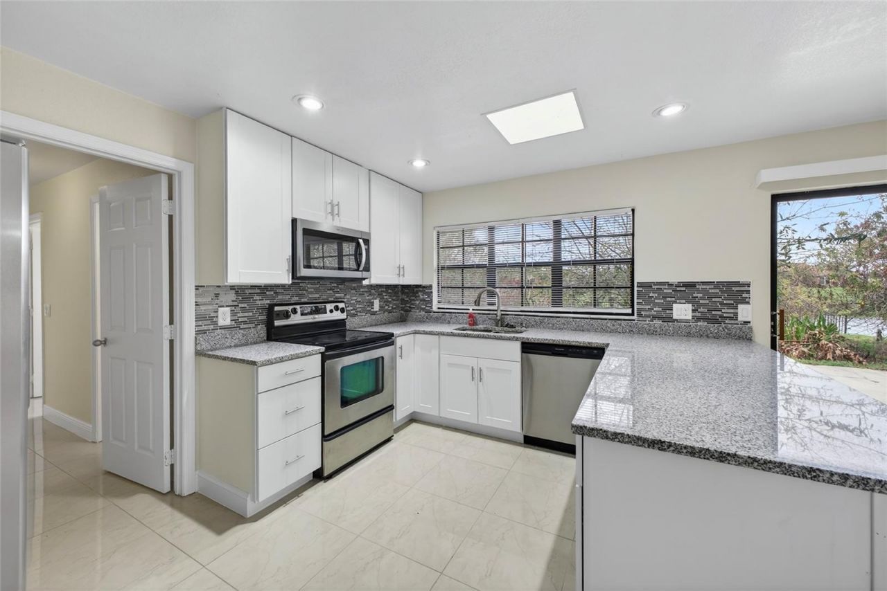 513 Bar Drive, Poinciana, FL 34759 Photo