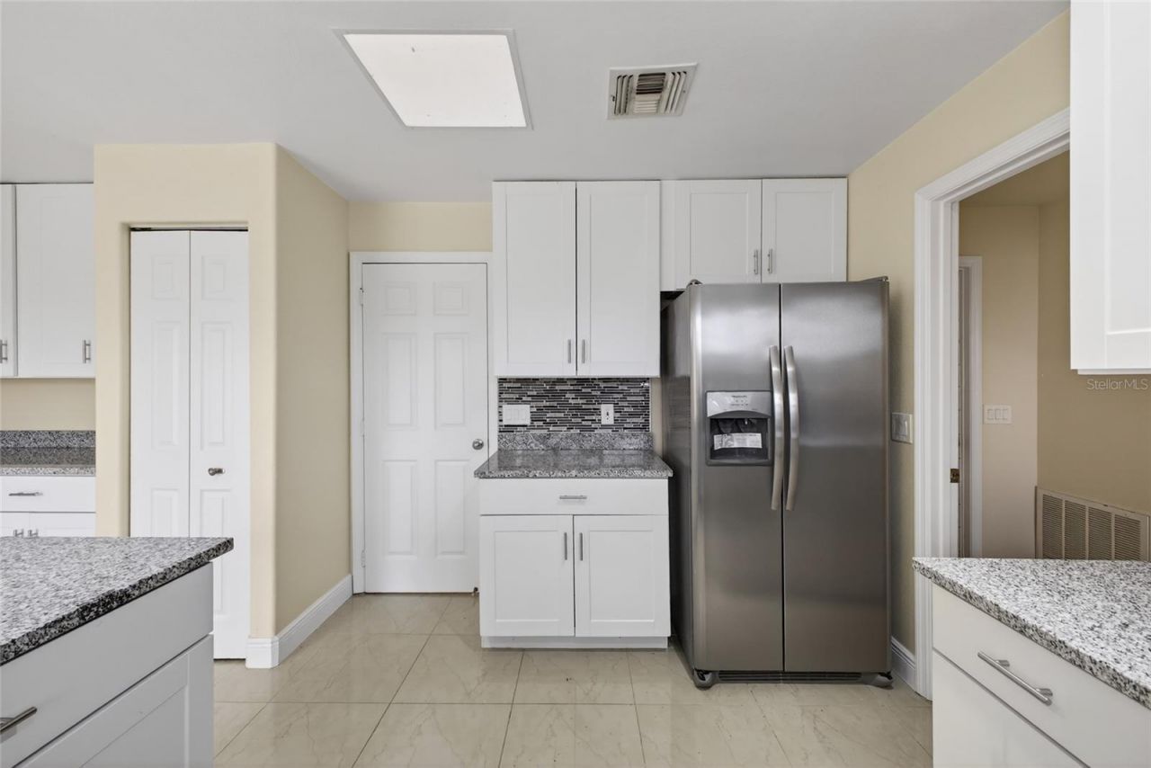 513 Bar Drive, Poinciana, FL 34759 Photo