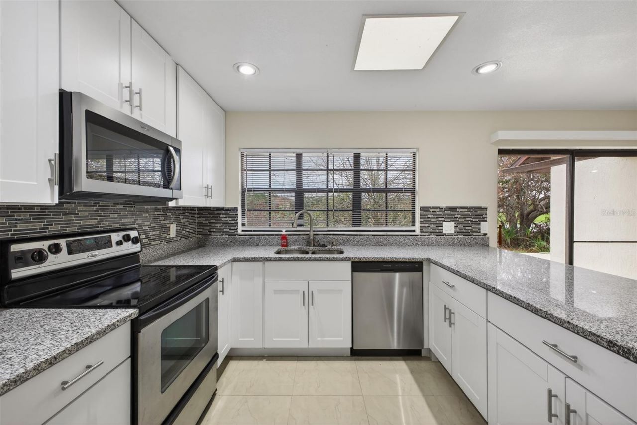 513 Bar Drive, Poinciana, FL 34759 Photo