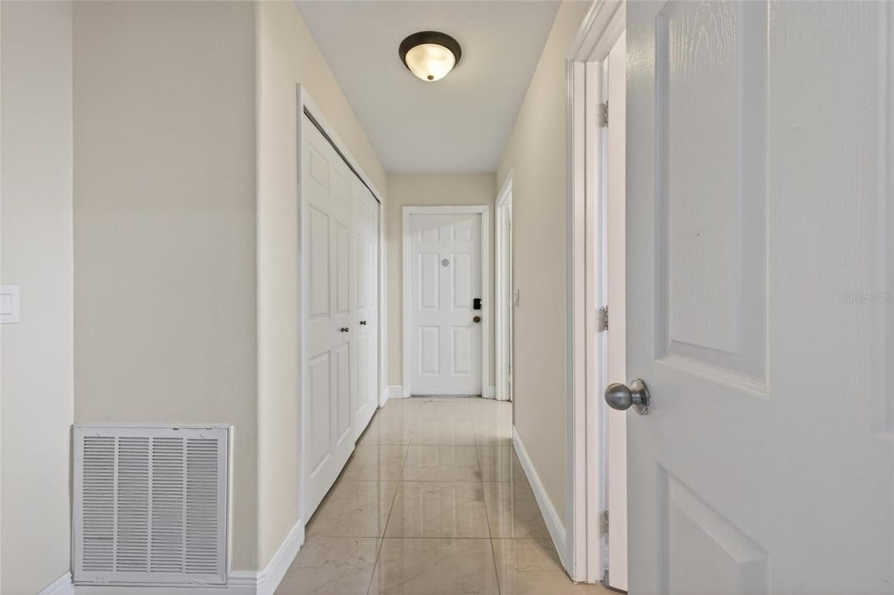 513 Bar Drive, Poinciana, FL 34759 Photo