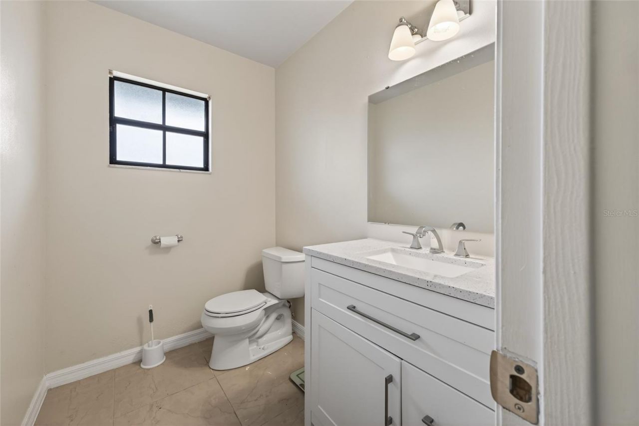 513 Bar Drive, Poinciana, FL 34759 Photo