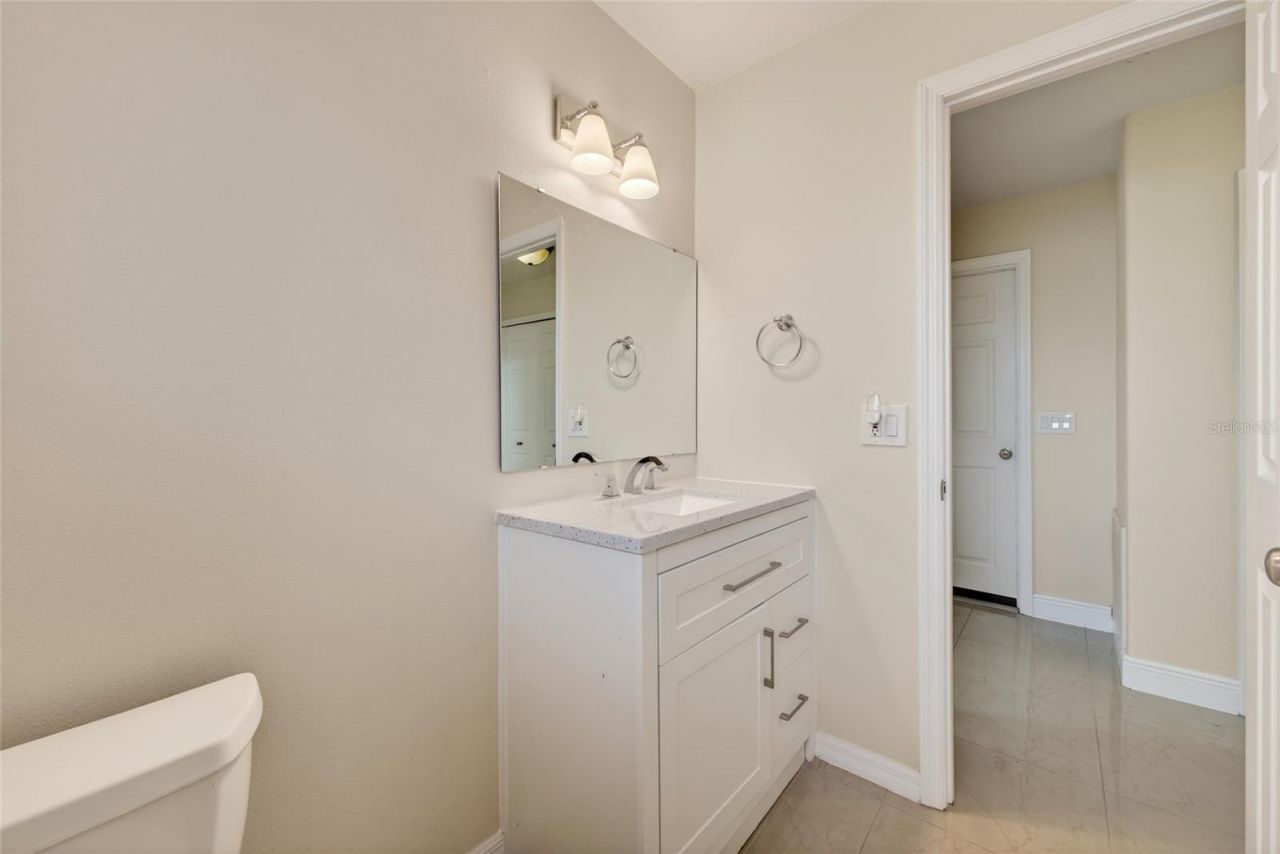 513 Bar Drive, Poinciana, FL 34759 Photo