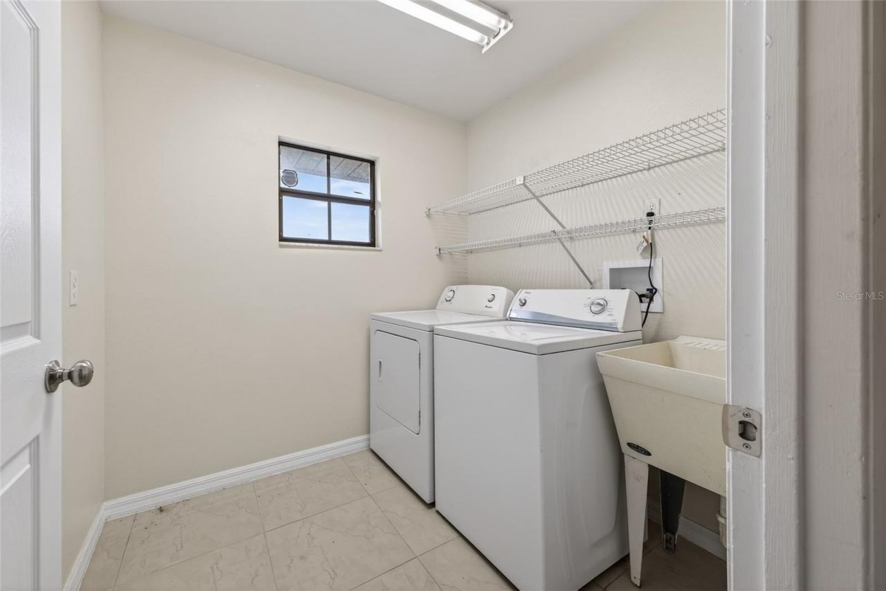 513 Bar Drive, Poinciana, FL 34759 Photo