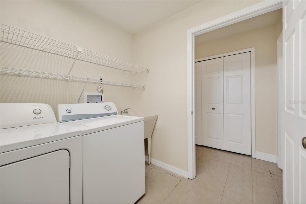 513 Bar Drive, Poinciana, FL 34759 Photo