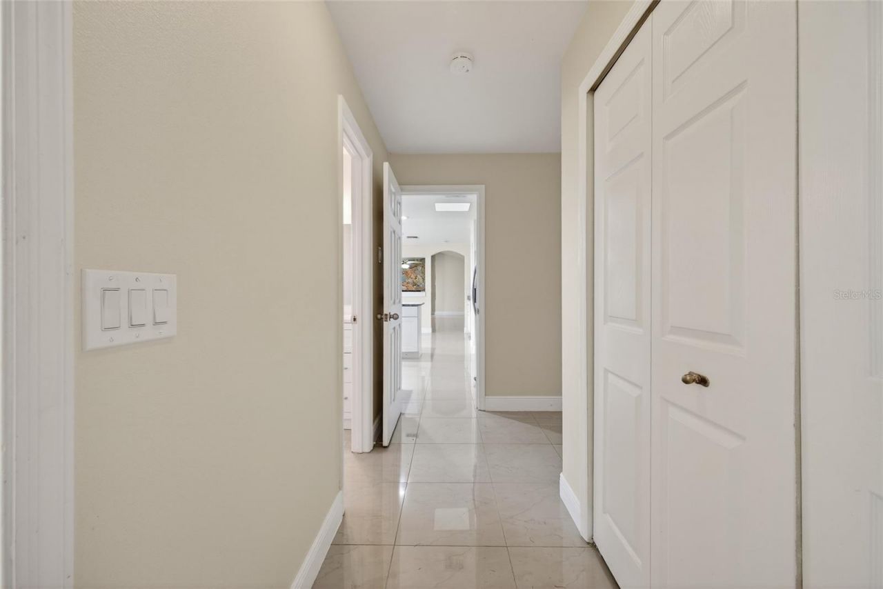 513 Bar Drive, Poinciana, FL 34759 Photo