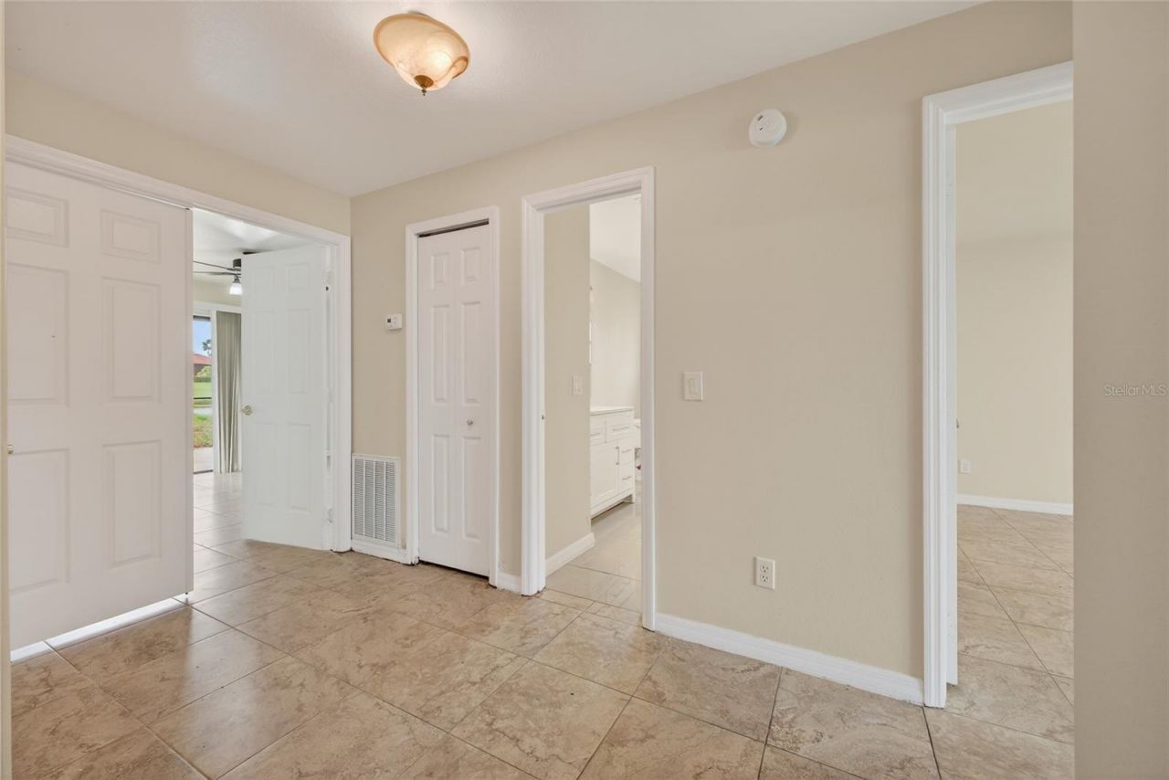 513 Bar Drive, Poinciana, FL 34759 Photo