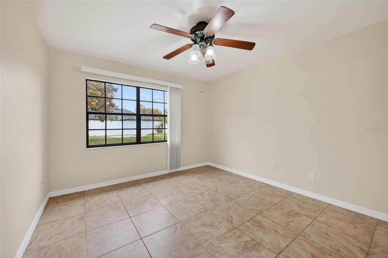 513 Bar Drive, Poinciana, FL 34759 Photo