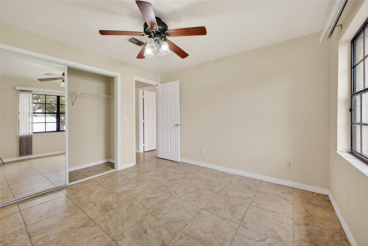 513 Bar Drive, Poinciana, FL 34759 Photo