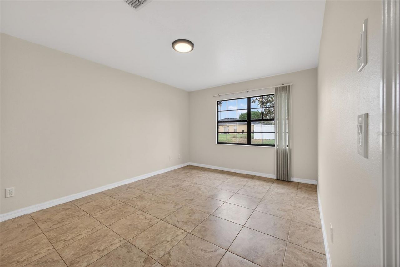 513 Bar Drive, Poinciana, FL 34759 Photo