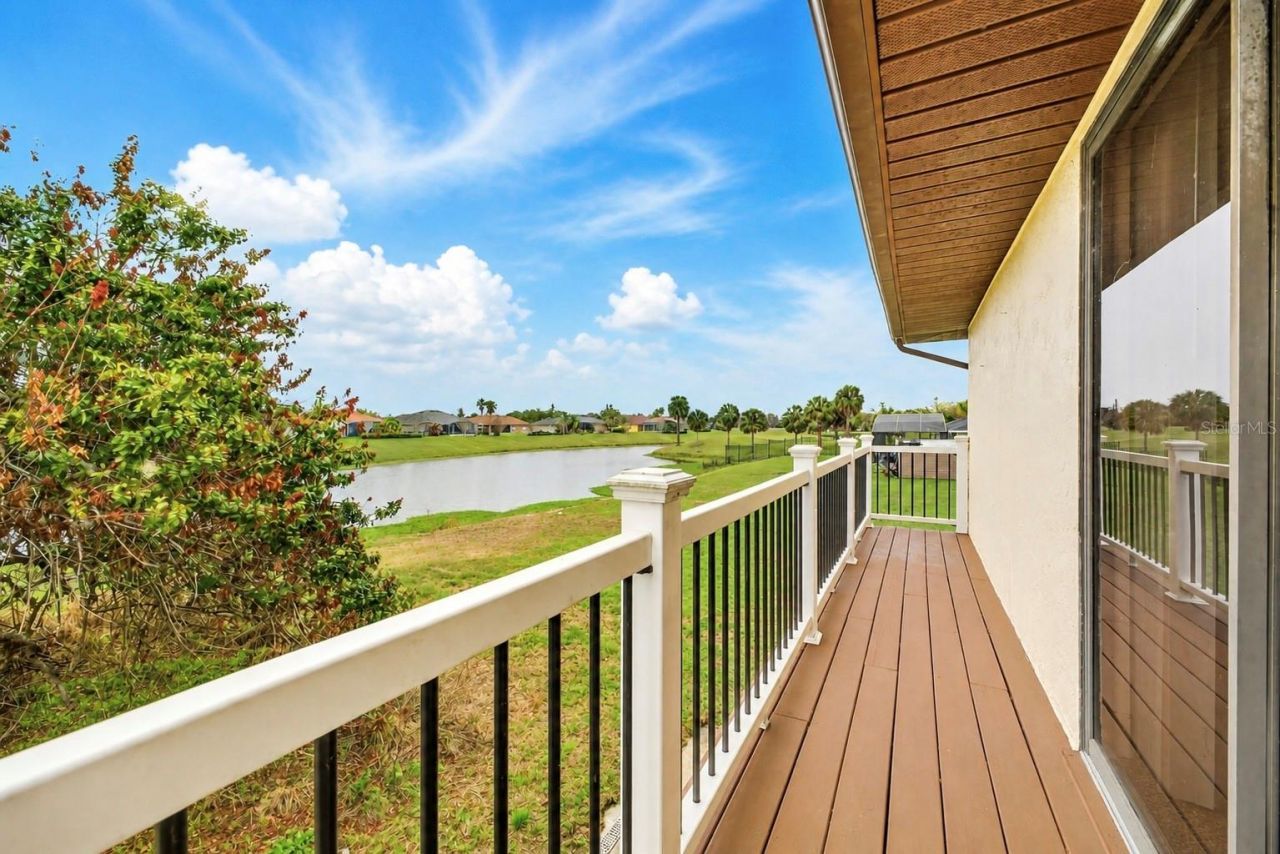 513 Bar Drive, Poinciana, FL 34759 Photo