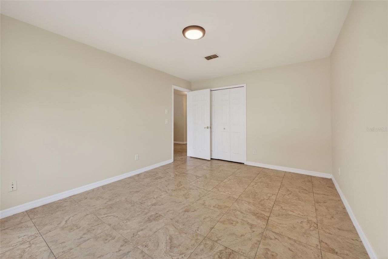 513 Bar Drive, Poinciana, FL 34759 Photo