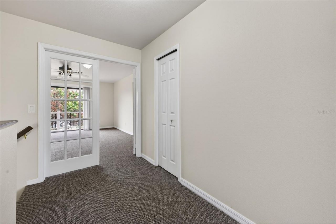 513 Bar Drive, Poinciana, FL 34759 Photo