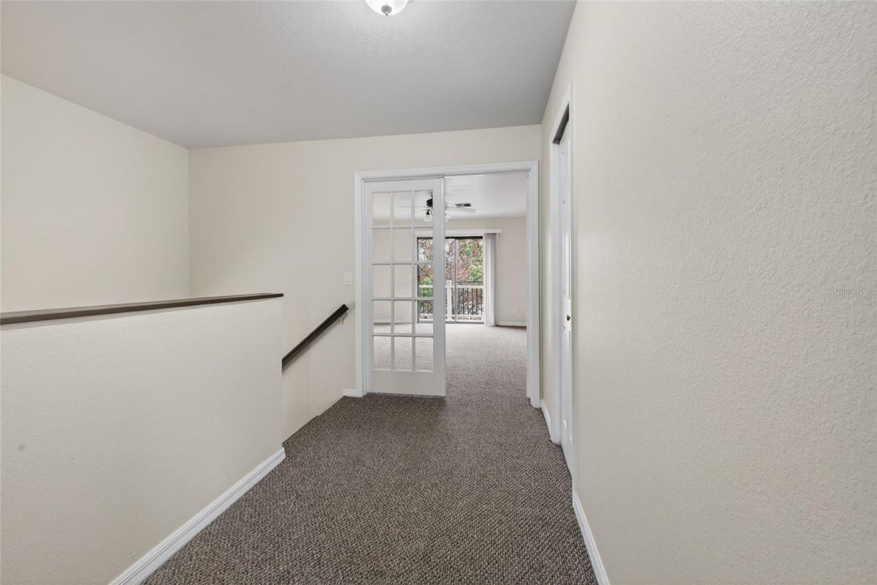 513 Bar Drive, Poinciana, FL 34759 Photo