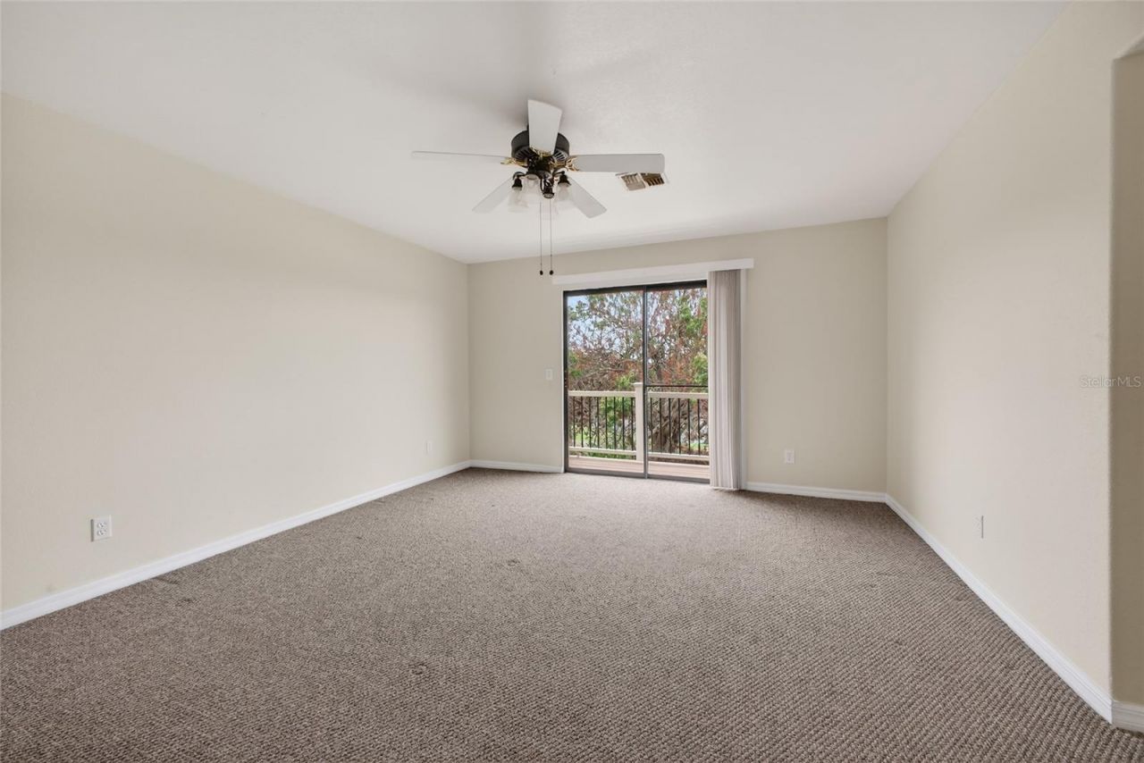 513 Bar Drive, Poinciana, FL 34759 Photo