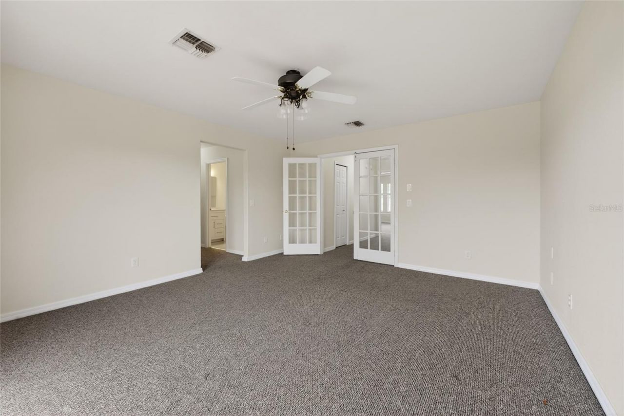 513 Bar Drive, Poinciana, FL 34759 Photo