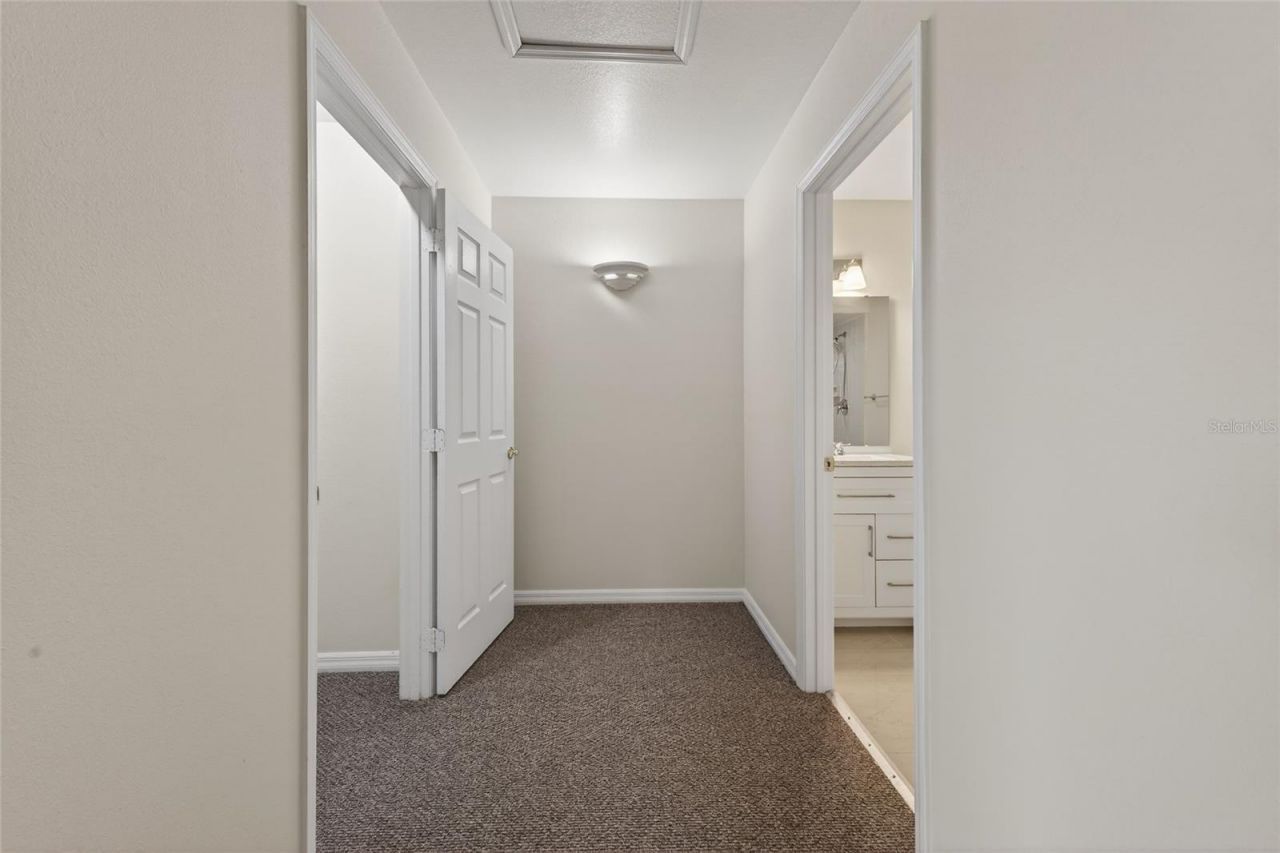 513 Bar Drive, Poinciana, FL 34759 Photo