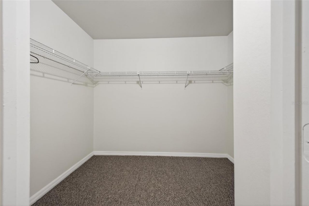 513 Bar Drive, Poinciana, FL 34759 Photo