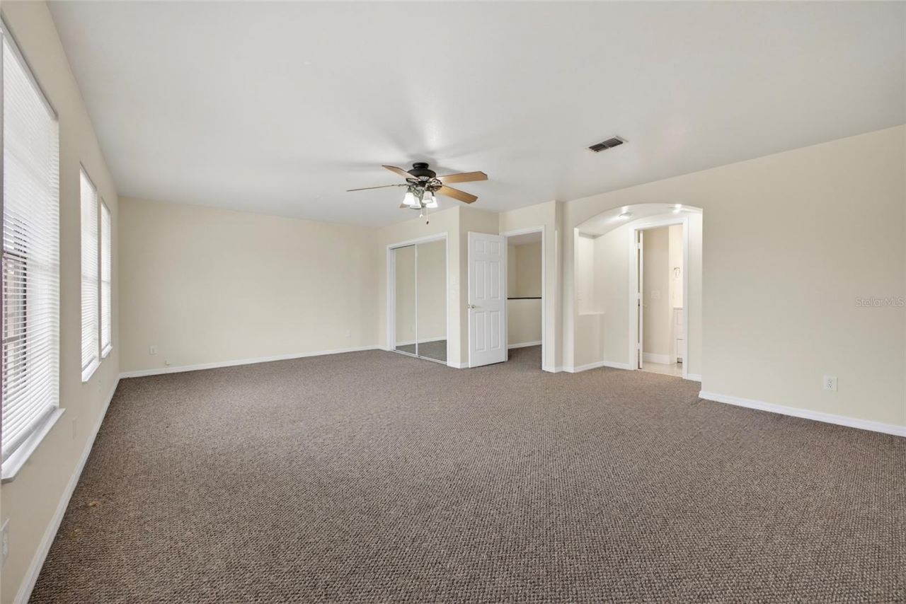 513 Bar Drive, Poinciana, FL 34759 Photo