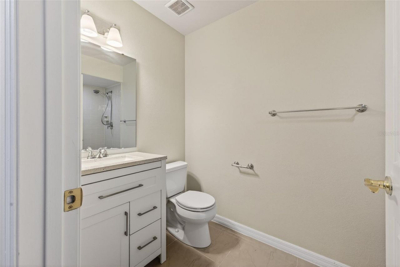 513 Bar Drive, Poinciana, FL 34759 Photo