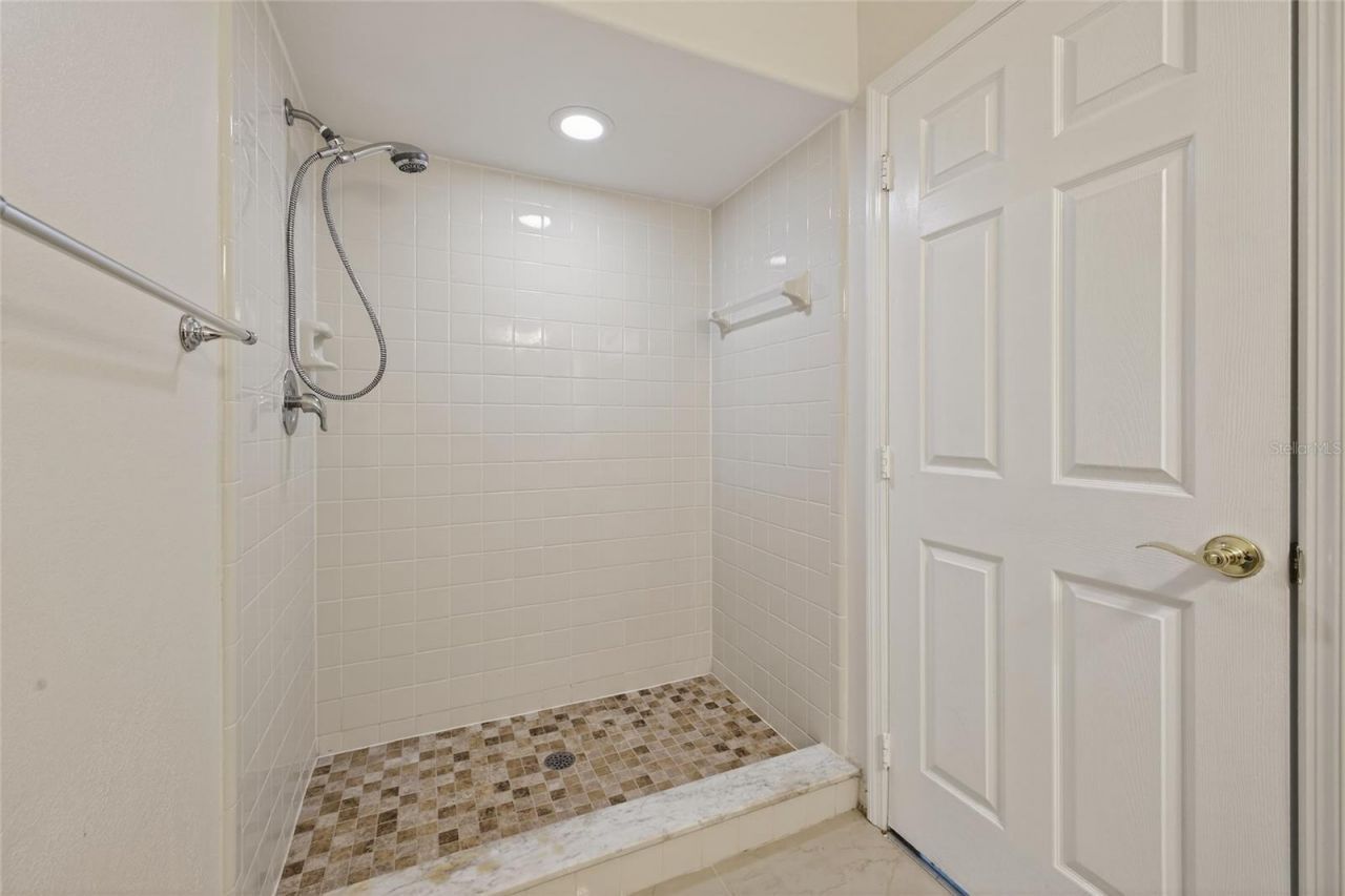 513 Bar Drive, Poinciana, FL 34759 Photo