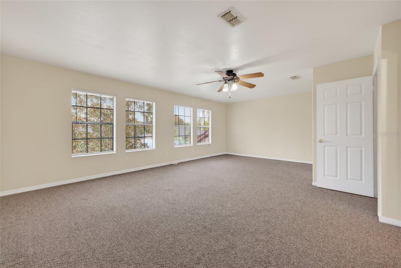 513 Bar Drive, Poinciana, FL 34759 Photo