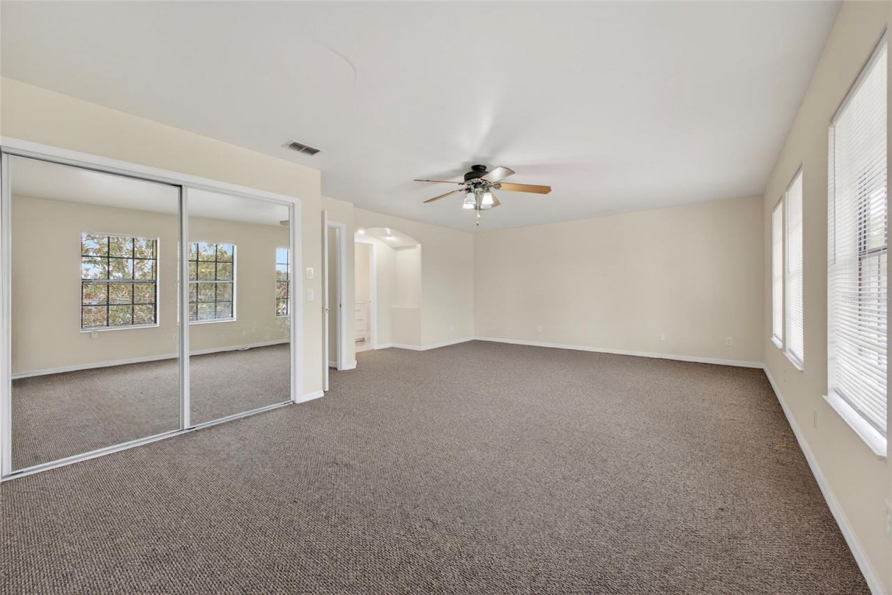 513 Bar Drive, Poinciana, FL 34759 Photo