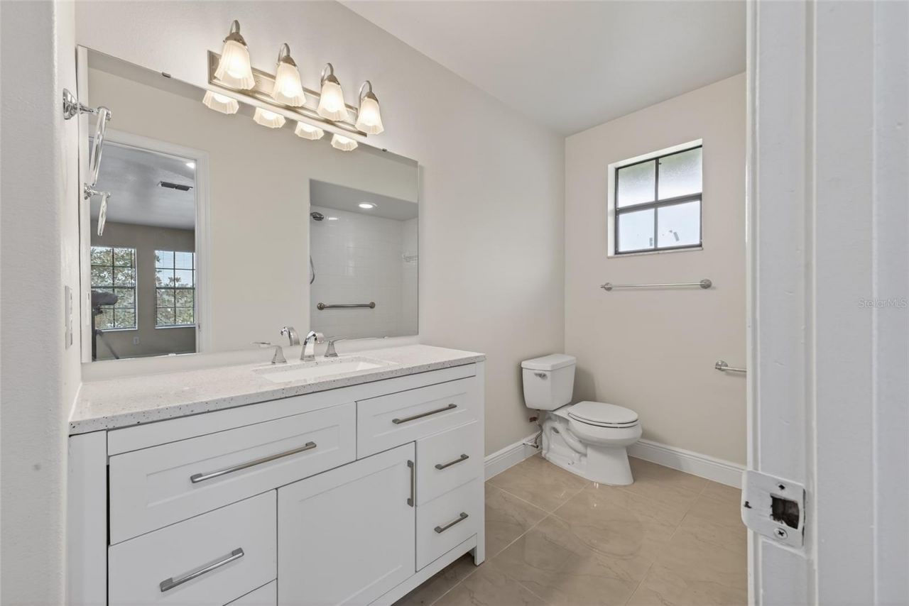 513 Bar Drive, Poinciana, FL 34759 Photo