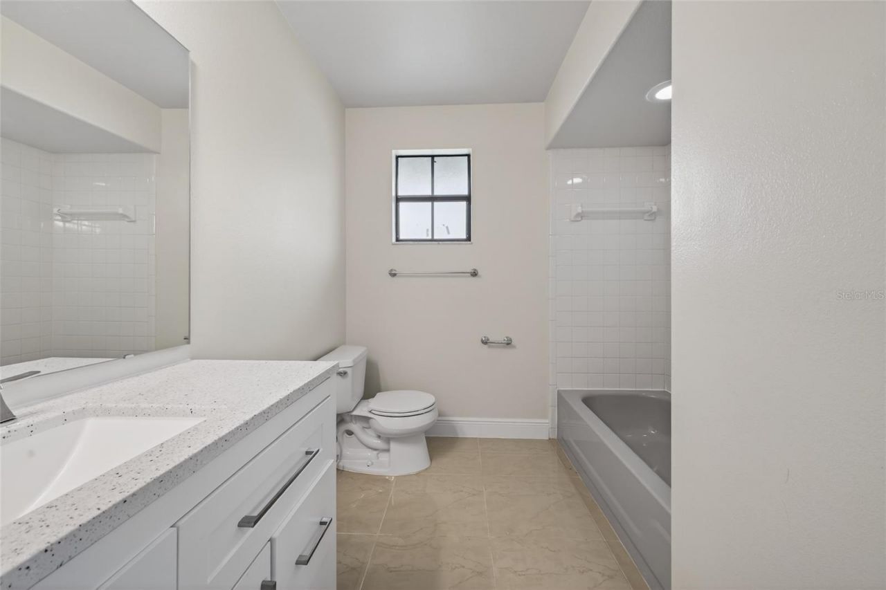 513 Bar Drive, Poinciana, FL 34759 Photo