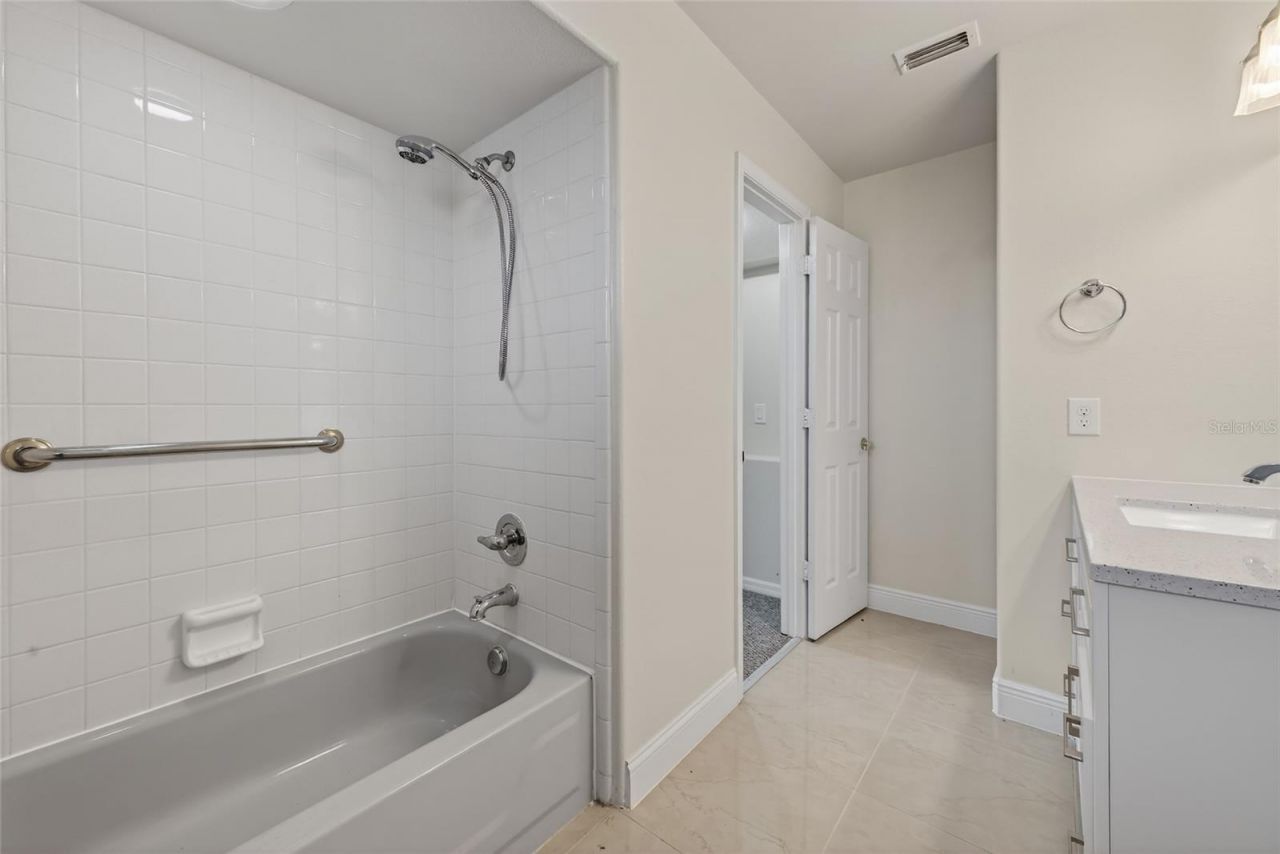 513 Bar Drive, Poinciana, FL 34759 Photo