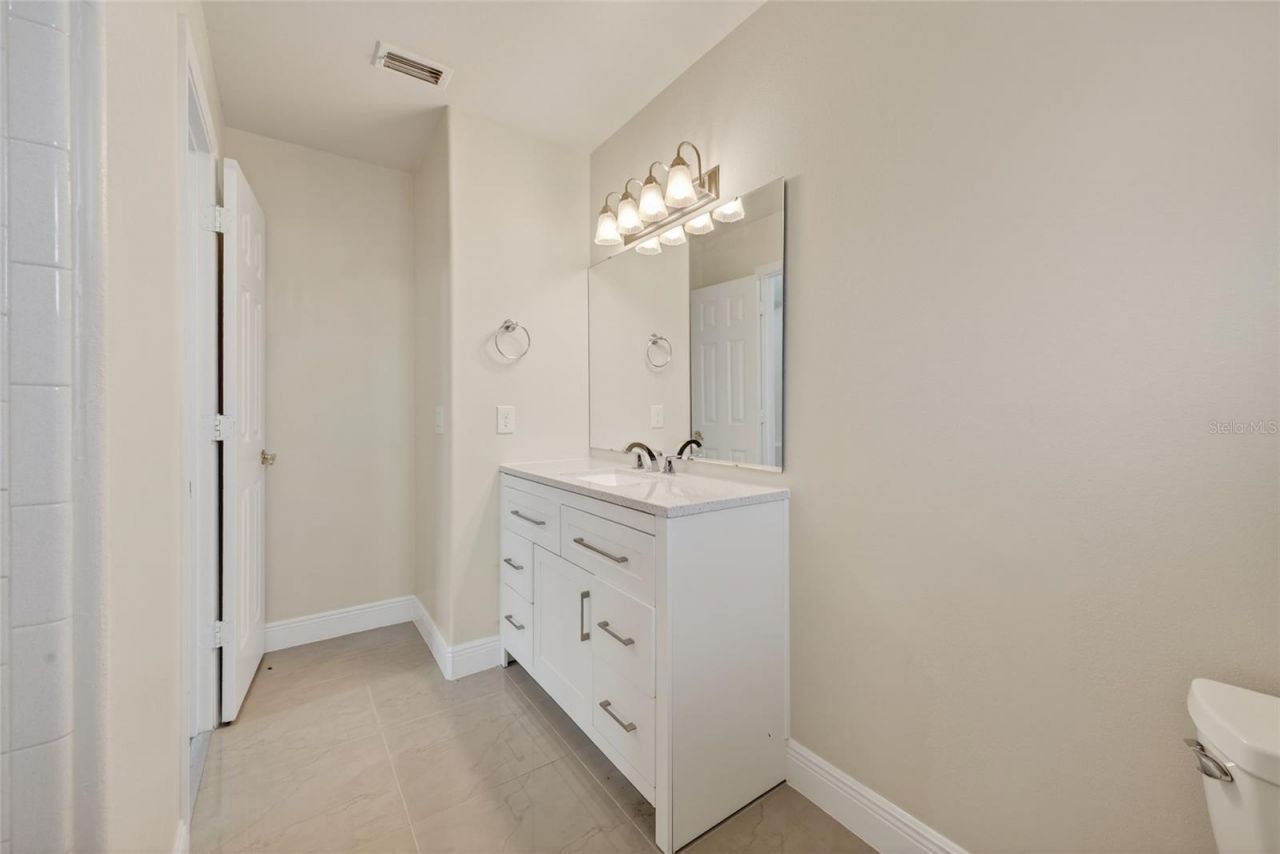 513 Bar Drive, Poinciana, FL 34759 Photo