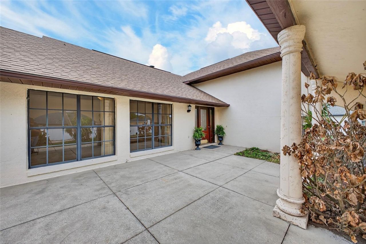 513 Bar Drive, Poinciana, FL 34759 Photo