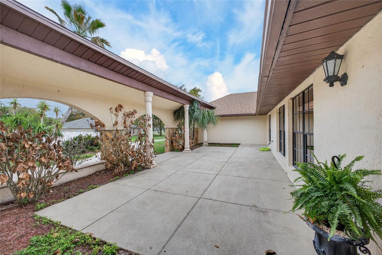 513 Bar Drive, Poinciana, FL 34759 Photo