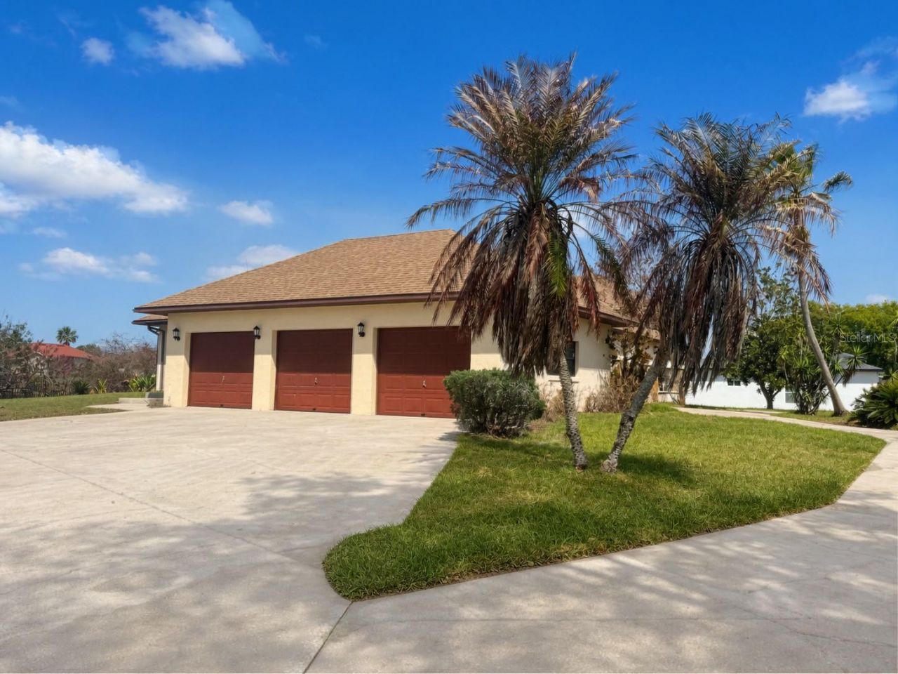 513 Bar Drive, Poinciana, FL 34759 Photo