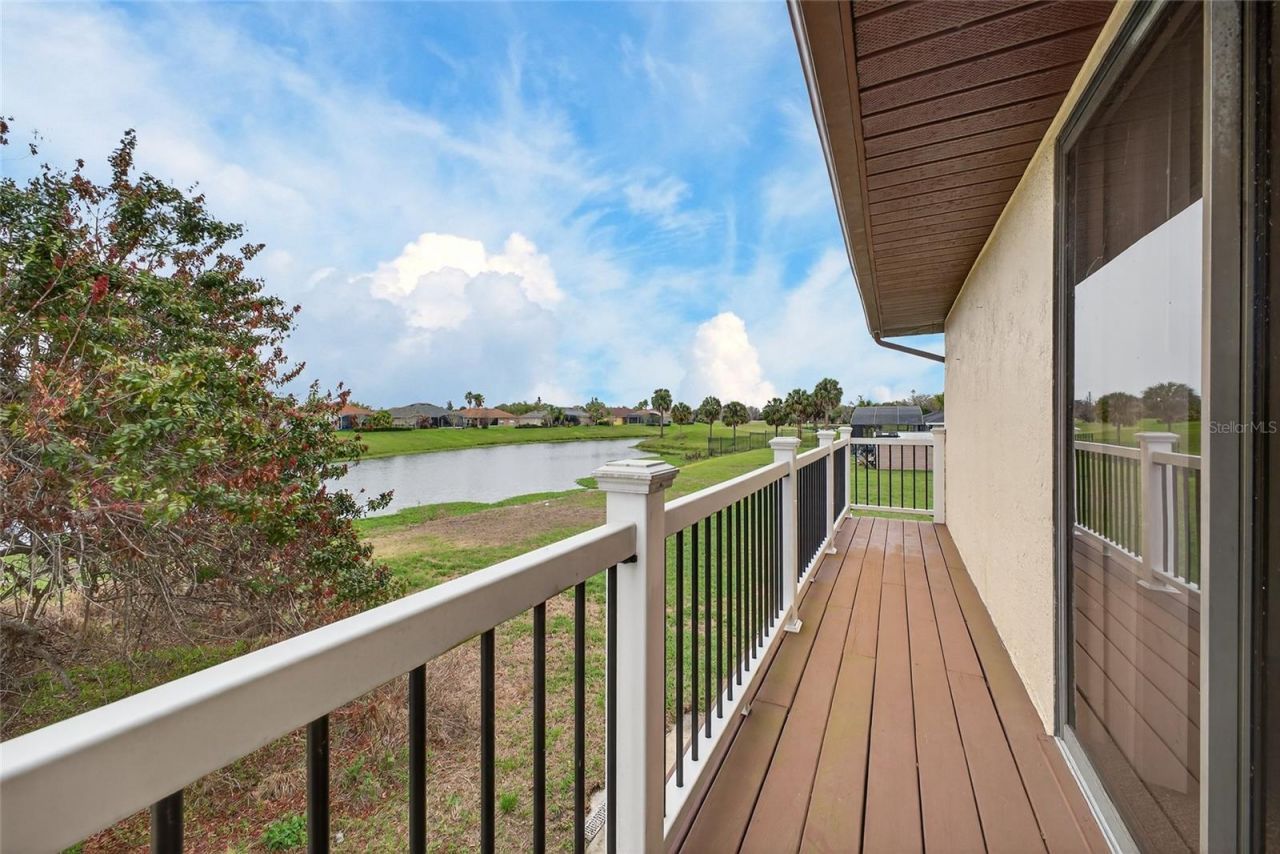 513 Bar Drive, Poinciana, FL 34759 Photo