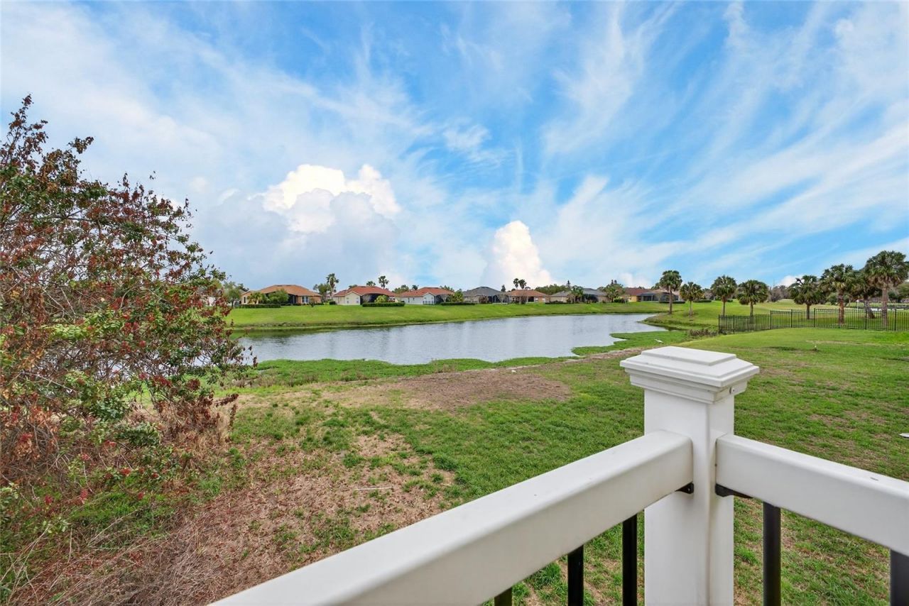 513 Bar Drive, Poinciana, FL 34759 Photo