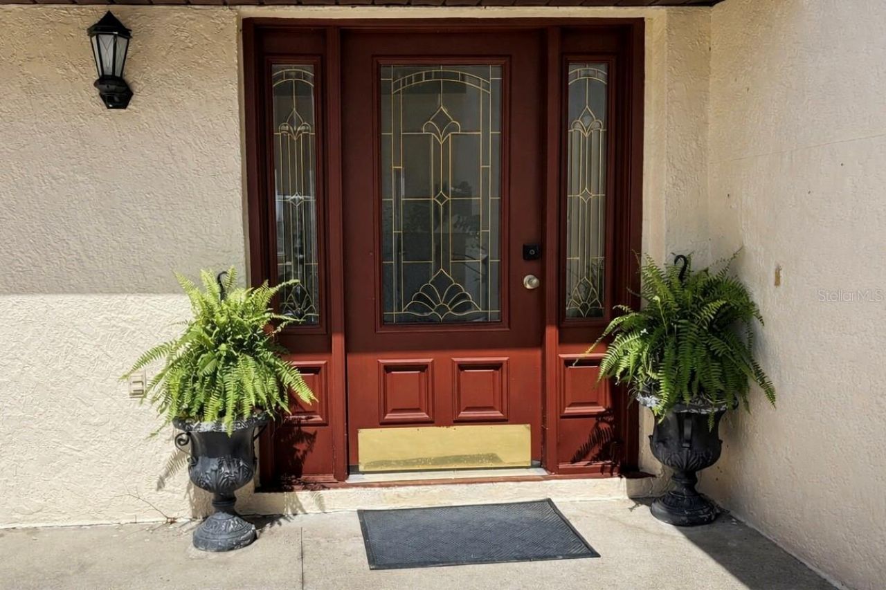 513 Bar Drive, Poinciana, FL 34759 Photo