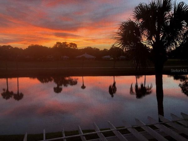 425 CERROMAR TERRACE , Unit 459, VENICE, FL 34293