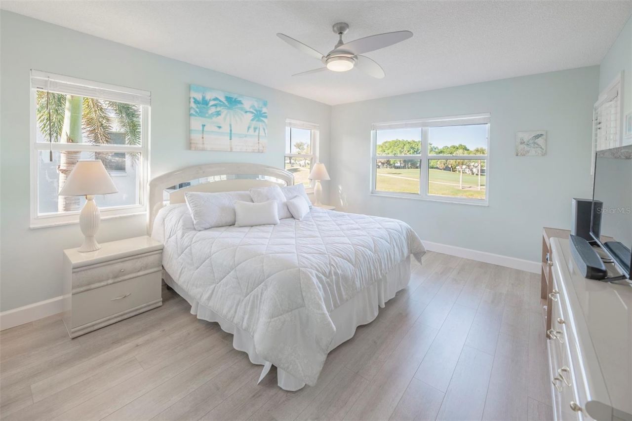 425 Cerromar Terrace, Unit 459, Venice, FL 34293 Photo
