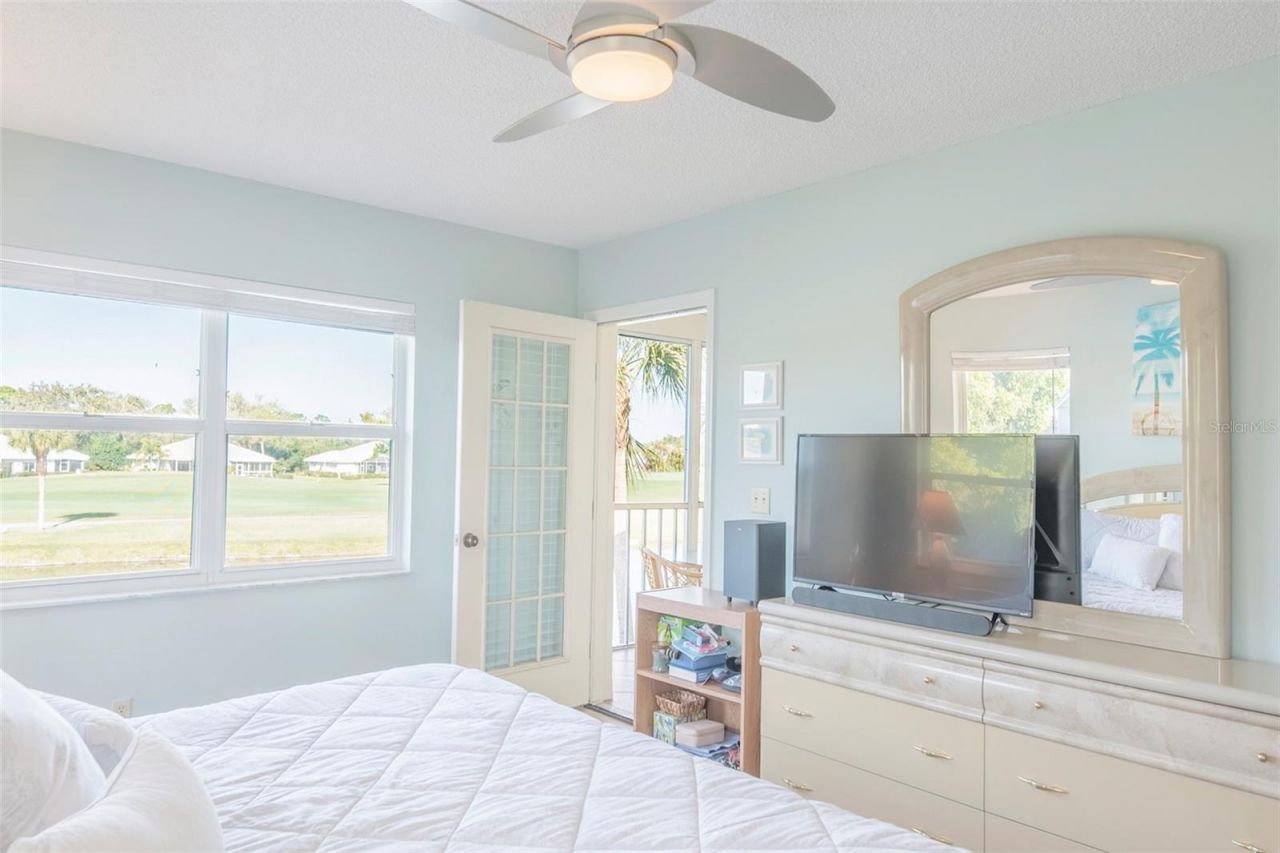 425 Cerromar Terrace, Unit 459, Venice, FL 34293 Photo