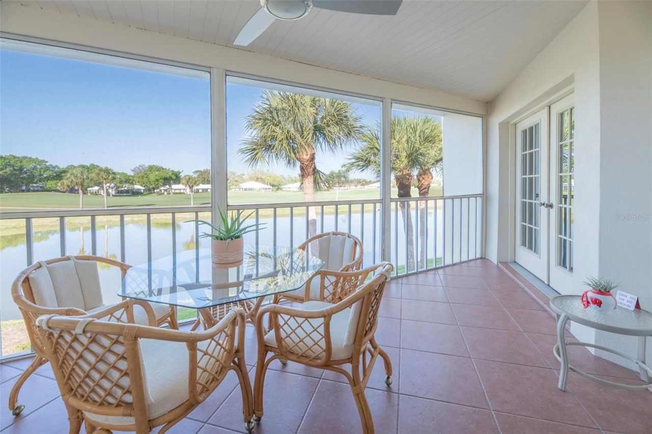 425 Cerromar Terrace, Unit 459, Venice, FL 34293 Photo