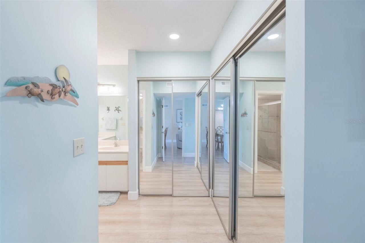 425 Cerromar Terrace, Unit 459, Venice, FL 34293 Photo