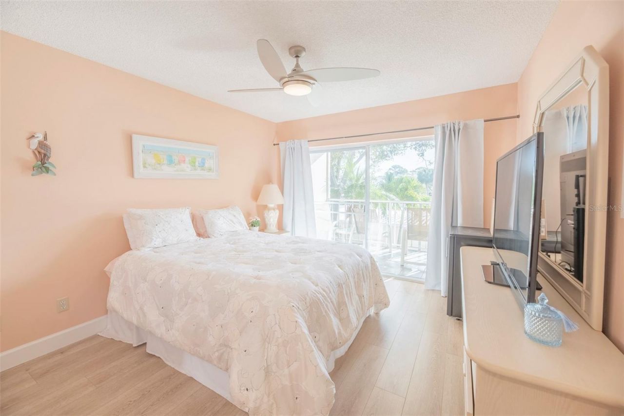 425 Cerromar Terrace, Unit 459, Venice, FL 34293 Photo