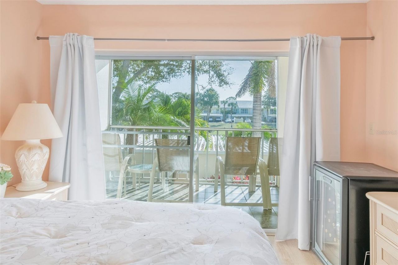 425 Cerromar Terrace, Unit 459, Venice, FL 34293 Photo