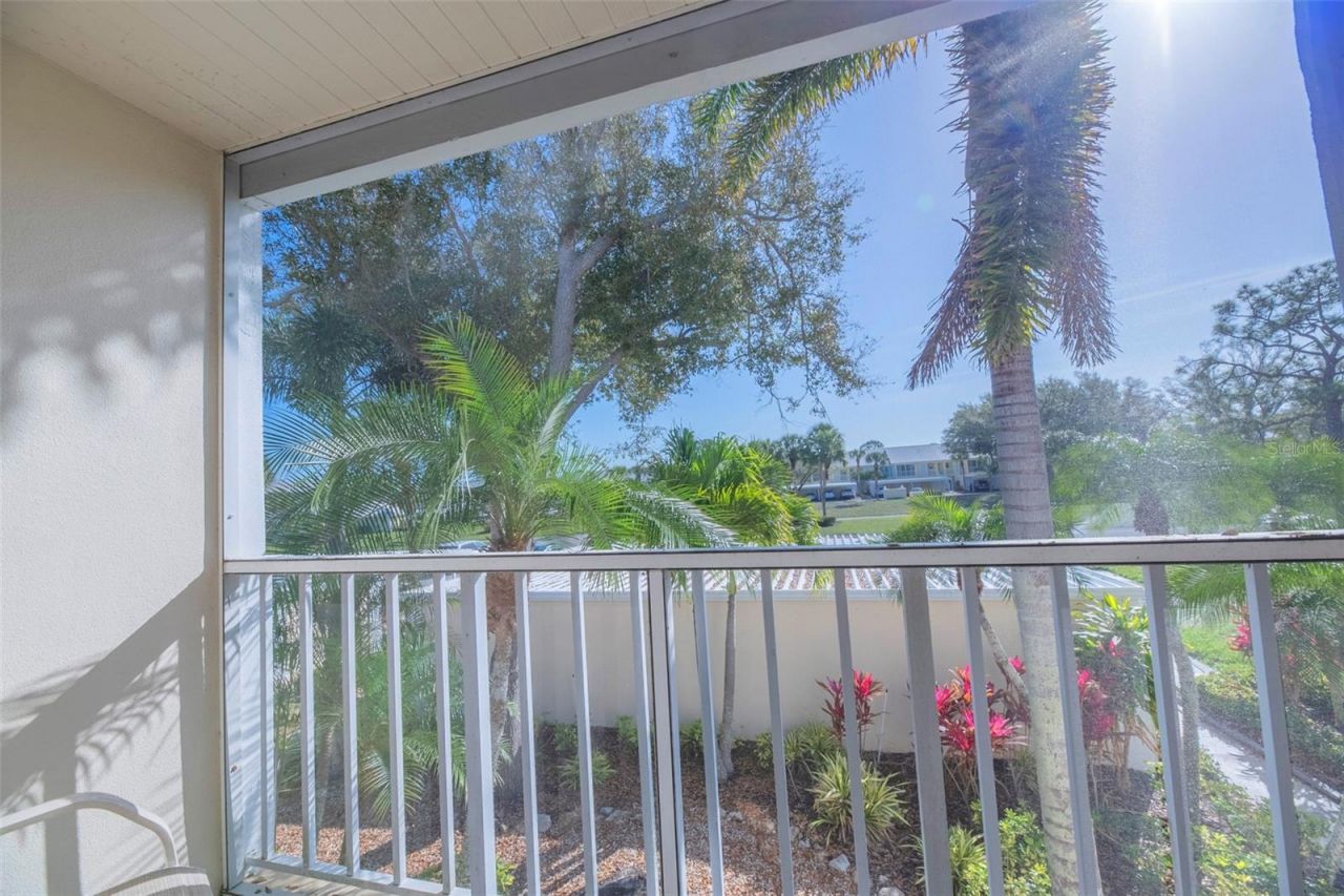 425 Cerromar Terrace, Unit 459, Venice, FL 34293 Photo